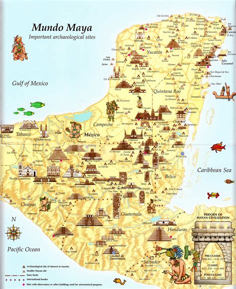 what's the capital of new mexico|list of ancient mayan cities.